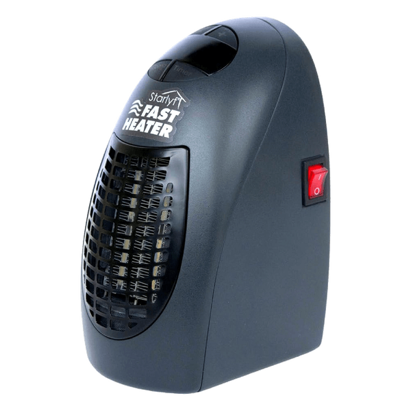 Calentador-Personal-Portatil-Starlyf-Fast-Heater-TV-Novedades