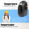 Calentador-Personal-Portatil-Starlyf-Fast-Heater-TV-Novedades