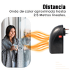 Calentador-Personal-Portatil-Starlyf-Fast-Heater-TV-Novedades