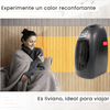 Calentador-Personal-Portatil-Starlyf-Fast-Heater-TV-Novedades