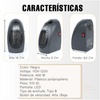 Calentador-Personal-Portatil-Starlyf-Fast-Heater-TV-Novedades
