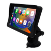 Pantalla-Tactil-para-Carro-Kleva-Smart-Play-TV-Novedades