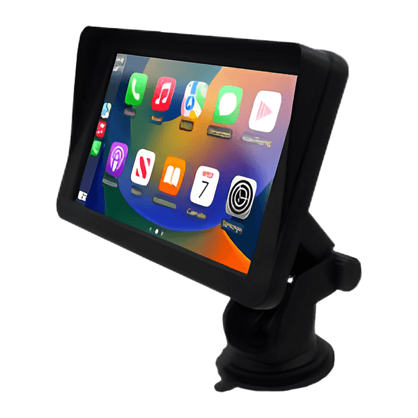 Pantalla-Tactil-para-Carro-Kleva-Smart-Play-TV-Novedades
