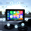Pantalla-Tactil-para-Carro-Kleva-Smart-Play-TV-Novedades
