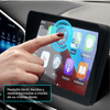 Pantalla-Tactil-para-Carro-Kleva-Smart-Play-TV-Novedades