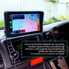 Pantalla-Tactil-para-Carro-Kleva-Smart-Play-TV-Novedades
