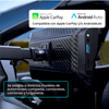 Pantalla-Tactil-para-Carro-Kleva-Smart-Play-TV-Novedades