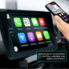 Pantalla-Tactil-para-Carro-Kleva-Smart-Play-TV-Novedades