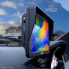 Pantalla-Tactil-para-Carro-Kleva-Smart-Play-TV-Novedades