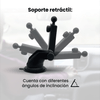 Pantalla-Tactil-para-Carro-Kleva-Smart-Play-TV-Novedades
