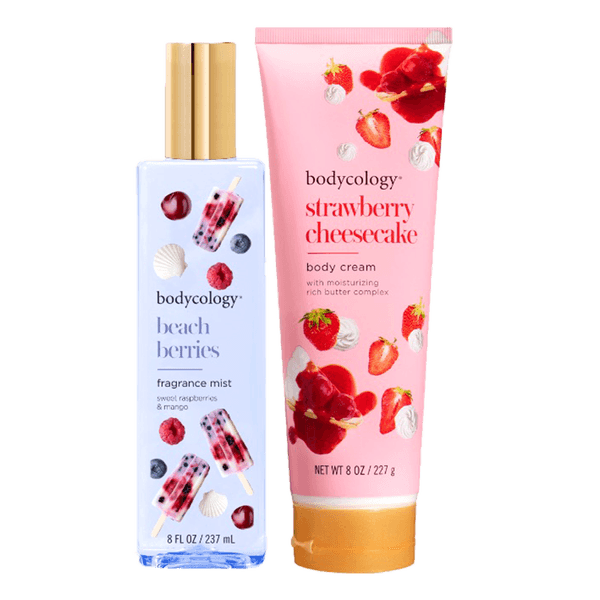 Kit-Berry-Cheesecake-Fantasy-Bodycology