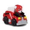 Figura-Mighty-Movie-Marshall-Paw-Patrol