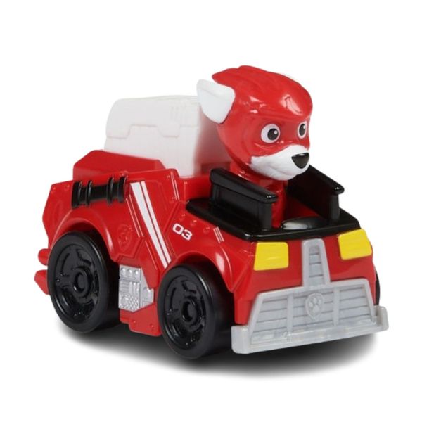 Figura-Mighty-Movie-Marshall-Paw-Patrol Figura-Mighty-Movie-Marshall-Paw-Patrol