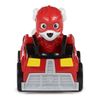 Figura-Mighty-Movie-Marshall-Paw-Patrol