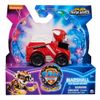 Figura-Mighty-Movie-Marshall-Paw-Patrol