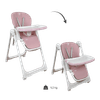 Silla-Comedor-para-Bebe-Posiciones-Galaxy-Rosado-Priori