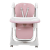 Silla-Comedor-para-Bebe-Posiciones-Galaxy-Rosado-Priori