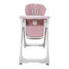 Silla-Comedor-para-Bebe-Posiciones-Galaxy-Rosado-Priori