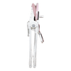 Silla-Comedor-para-Bebe-Posiciones-Galaxy-Rosado-Priori