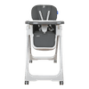 Silla-Comedor-para-Bebe-Posiciones-Galaxy-Gris-Priori