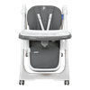 Silla-Comedor-para-Bebe-Posiciones-Galaxy-Gris-Priori