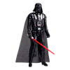 Figura-de-Accion-Titan-Hero-Series-Darth-Vader-30cm-Star-Wars