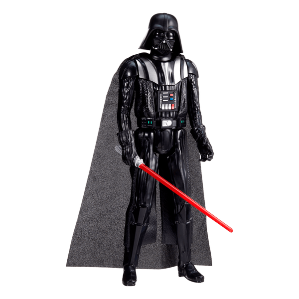 Figura-de-Accion-Titan-Hero-Series-Darth-Vader-30cm-Star-Wars