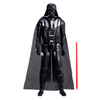 Figura-de-Accion-Titan-Hero-Series-Darth-Vader-30cm-Star-Wars
