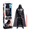 Figura-de-Accion-Titan-Hero-Series-Darth-Vader-30cm-Star-Wars