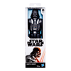 Figura-de-Accion-Titan-Hero-Series-Darth-Vader-30cm-Star-Wars