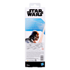 Figura-de-Accion-Titan-Hero-Series-Darth-Vader-30cm-Star-Wars