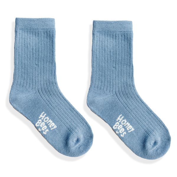 HBMD15-1.jpg HBMD15-1.jpg