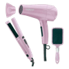 Combo-Secador---Mini-Plancha---Cepillo-Conair