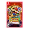 Videojuego-Nintendo-Switch-Paper-Mario-The-Thousand-Year-Door