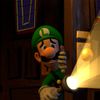 Videojuego-Nintendo-Switch-Luigi’s-Mansion-2HD