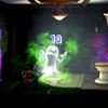 Videojuego-Nintendo-Switch-Luigi’s-Mansion-2HD