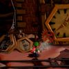Videojuego-Nintendo-Switch-Luigi’s-Mansion-2HD