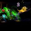 Videojuego-Nintendo-Switch-Luigi’s-Mansion-2HD