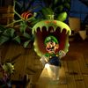 Videojuego-Nintendo-Switch-Luigi’s-Mansion-2HD