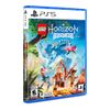 Videojuego-PS5-LEGO-Horizon-Adventures-PlayStation