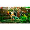 Videojuego-PS5-LEGO-Horizon-Adventures-PlayStation