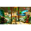 Videojuego-PS5-LEGO-Horizon-Adventures-PlayStation