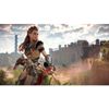 Videojuego-PS5-Horizon-Zero-Dawn-Remastered-PlayStation