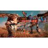 Videojuego-PS5-Horizon-Zero-Dawn-Remastered-PlayStation