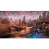 Videojuego-PS5-Horizon-Zero-Dawn-Remastered-PlayStation