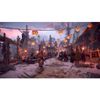 Videojuego-PS5-Horizon-Zero-Dawn-Remastered-PlayStation