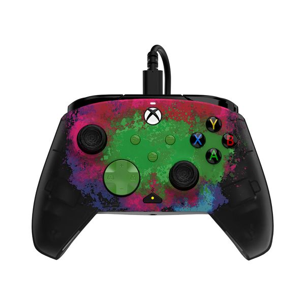 Control-Alambrico-Rematch-Polvo-Estelar-Xbox