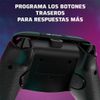 Control-Alambrico-Rematch-Polvo-Estelar-Xbox