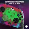 Control-Alambrico-Rematch-Polvo-Estelar-Xbox