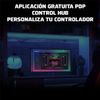 Control-Alambrico-Rematch-Polvo-Estelar-Xbox
